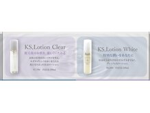 モア(MOA)/脱毛専用保湿クリーム