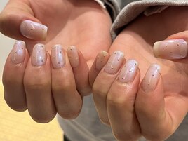 Sデザインコースオフ代別