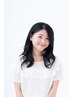 ♪プロ診断人気NO.2【骨格+パーソナルカラー+ベストカラー】16000円