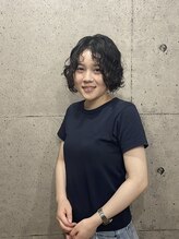 フィーニー(PHENIE)&nbsp;tomoha 