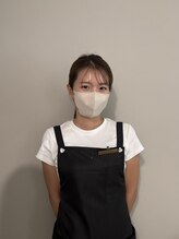 カルム 鳳店(CALME) ひかり