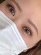 ワイドット(y.)の写真/エイジングケアラッシュリフト♪目元を華やかにしたいなら当店イチ押し【アンドヘルシー】が絶対オススメ★