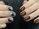 グラッドネイル 新宿店(GLAD nail)の写真