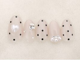★平日限定★7980円→4700円