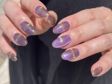 エム オリジナル(eM. original)/一癖マグネット