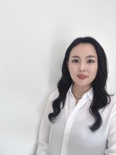 アレンジネイル(ARANGE NAIL) ウチダ 