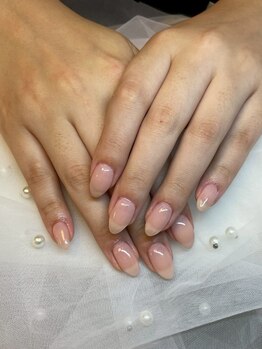 ララルーム 新所沢店(lalaroom.)/ワンカラー