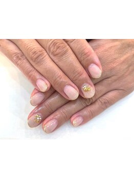 シンプル系（オフィス・日常）が得意