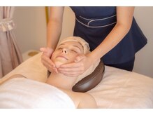 ミヨン(Miyong)の雰囲気（高額コース契約一切なし！都度払いで安心♪）