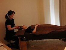 サロン ダナム(danam)