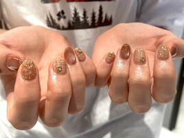 10月キャンペーン¥8000オフ代別