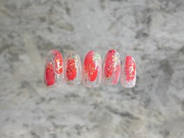 定額Aコース¥7980