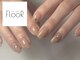 FlooR/フロア/自爪育成/90分art【12/1 OPEN（予定）】の写真