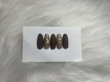 はあとねいる 国分寺店/国分寺店限定デザイン