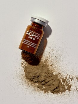 毛穴ケアをしたい