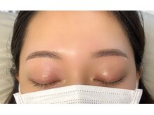 オクターブ 大宮店(Octave)/