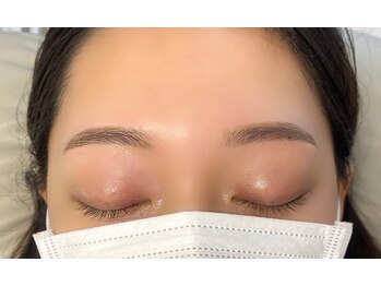 オクターブ 大宮店(Octave)/