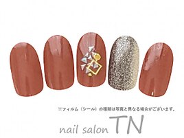 1月季節の定額5900円コ―ス