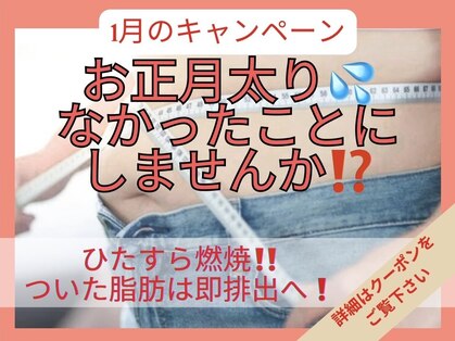 ヨサパーク 相模原中央店(YOSA PARK)の写真