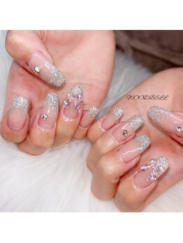 ウッドベル(WOODBELL)/