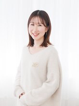 ブルーム 千葉店(bloom) WAKANA 千葉駅