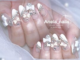 ボリュームDesign定額コース