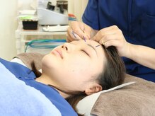 おざき鍼灸接骨院