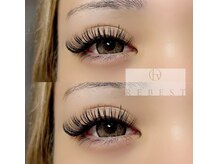 リーベスト 心斎橋店(REBEST)/