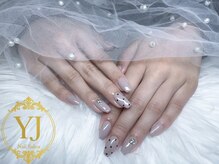 ワイジェイ(YJ)/シンプル定額