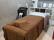 シルエット(silhouette)