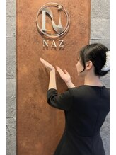 ナーズ(NAZ) 渡邊