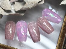 リネイル(Re nail)