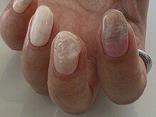 人気No.3 order design