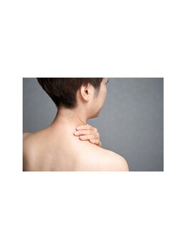 オーシャンスパ(OCEAN SPA)の写真/ほぐし整体/リンパオイル/タイ古式マッサージ/アロマ等,豊富なメニューをご用意♪完全貸し切り贅沢空間！