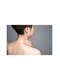 オーシャンスパ(OCEAN SPA)の写真/ほぐし整体/リンパオイル/タイ古式マッサージ/アロマ等,豊富なメニューをご用意♪完全貸し切り贅沢空間！