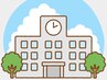 【学割U24◆平日限定】まつげパーマ or パリジェンヌラッシュリフト