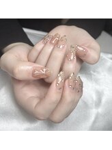 ラナ 新大久保(Lana)/