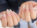 150分持ち込みデザイン
