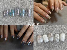 エムシス 塚口店(Msis)