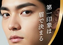 アンジェリック 八王子OPA店(Angelic)