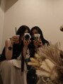 ミノシュ(MINoOS)/大人女性に寄り添う、上質なサロン