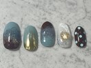 【初回オフ無料】ニュアンス
