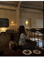 ベリーラッシュ 神戸三宮店(VeryLash)&nbsp;ナナ No.106
