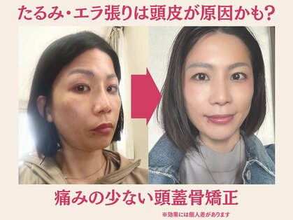 キッカ 岡山店(kikka)の写真