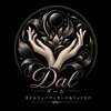 ダール(Dal)のお店ロゴ