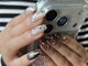 アイネイルズ 梅田店(I nails)の写真