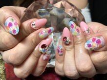 ブリリアン(Brillant)/