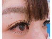 チル 川崎鷺沼店(chill)/◆ボリュームラッシュ420本◆