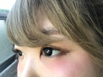 シルフ テソロ店(Sylph TESORO)/