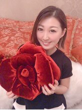 ローズボーテ(ROSE BEAUTE) 高橋